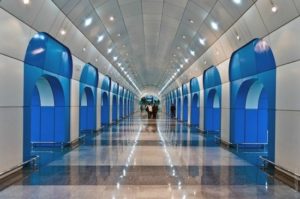 metro casaquistao_1