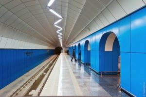 metro casaquistao_4