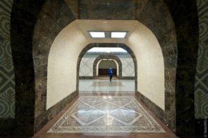 metro casaquistao_7