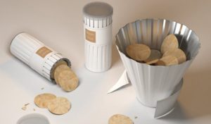 Bloom Chips_1