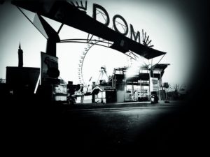 trashcam_project_2