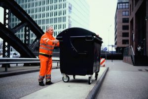 trashcam_project_3