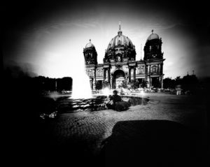 trashcam_project