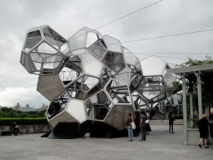 DSC0856222