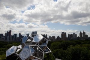 Saraceno_MET_2