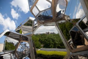Saraceno_MET_3