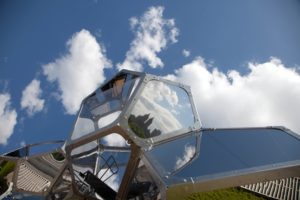 Saraceno_MET_4