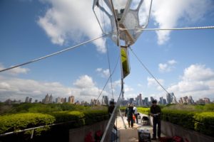 Saraceno_MET_5