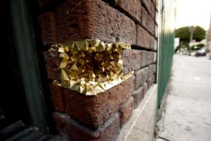 geode_street_art_1