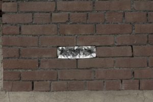 geode_street_art_3