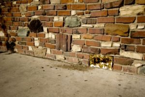 geode_street_art_4