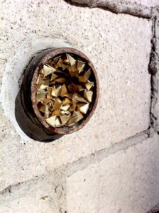 geode_street_art_5