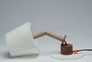 collapse_2