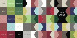 cores-ladrinhos-rosenbaum