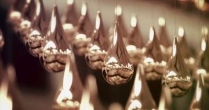 kinetic rain 2