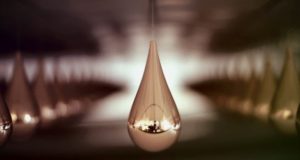kinetic rain 4