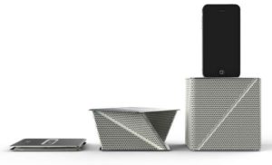 viva-speakers_1