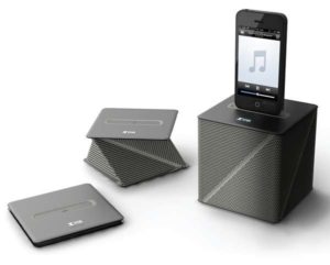 viva-speakers_2