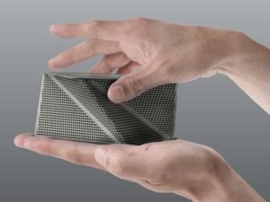 viva-speakers_3