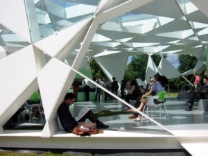 Toyo Ito Pritzker_1