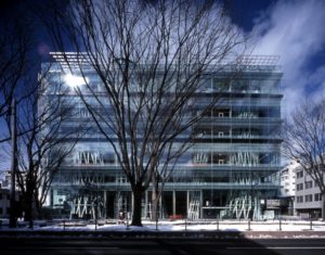 Toyo Ito Pritzker_2