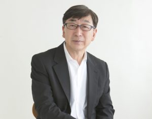 Toyo Ito Pritzker_5