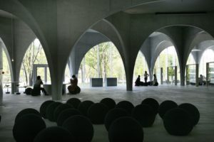 Toyo Ito Pritzker_6