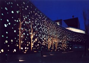 Toyo Ito Pritzker_7