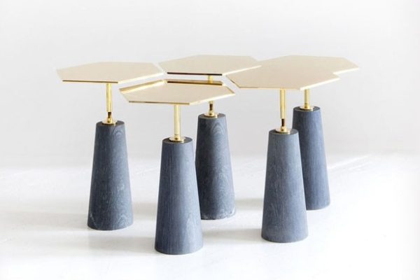 Design and the city