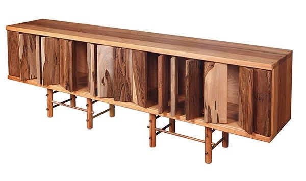 Salão Design 2015 divulga premiados