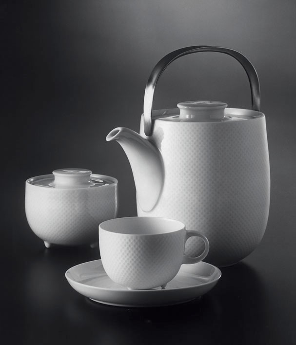 Foto: Rosenthal GmbH