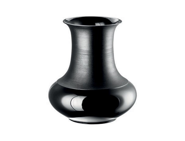 Foto: Rosenthal GmbH