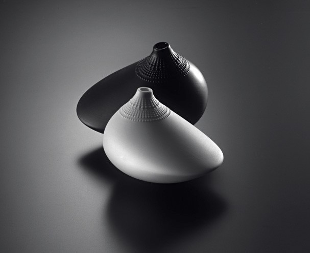 Foto: Rosenthal GmbH