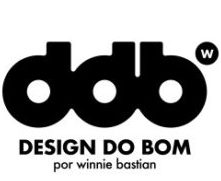 DESIGN DO BOM