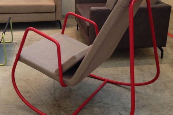 Design OK: parceria para fortalecer as criações autorais