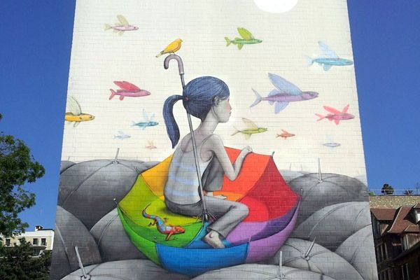 Uma imagem para a sexta… (#50)