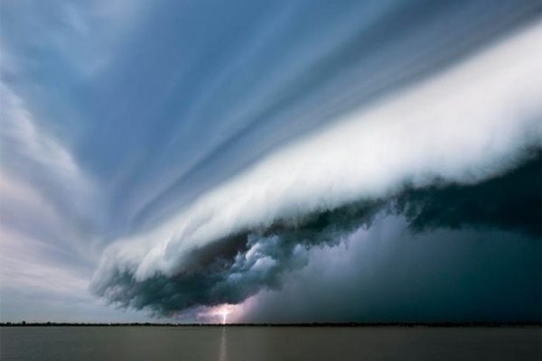 Uma imagem para a sexta… (#69)