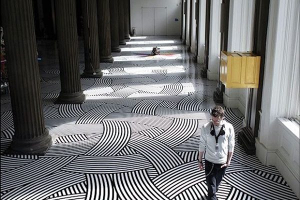 Uma imagem para a sexta… (#71)