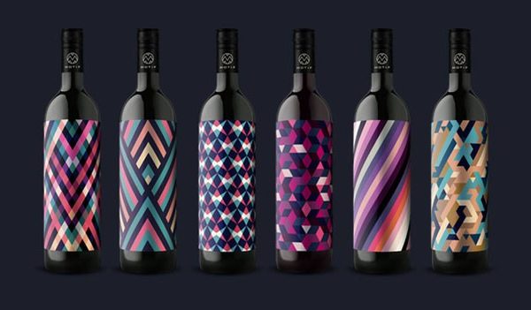 Baco e o design