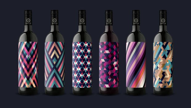 Baco e o design