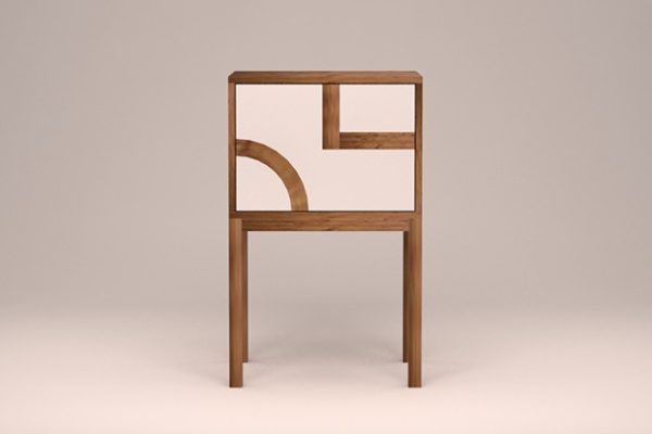 Design brasileiro em foco na semana de design de Nova York