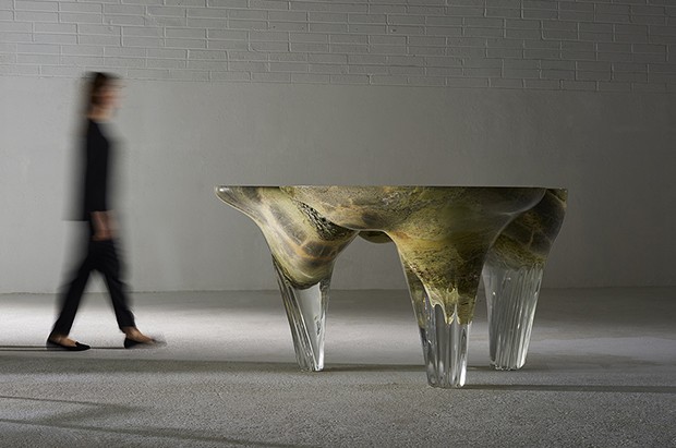 Foto: James Harris
