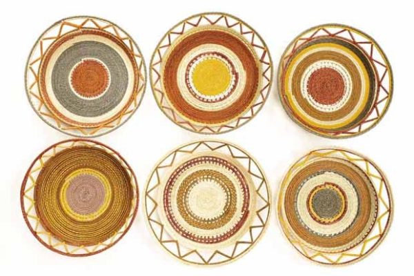 Plataforma digital mapeia o artesanato brasileiro