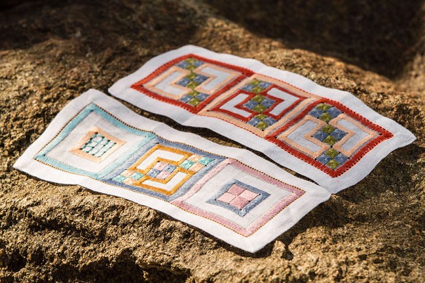 Foto: divulgação Artesol