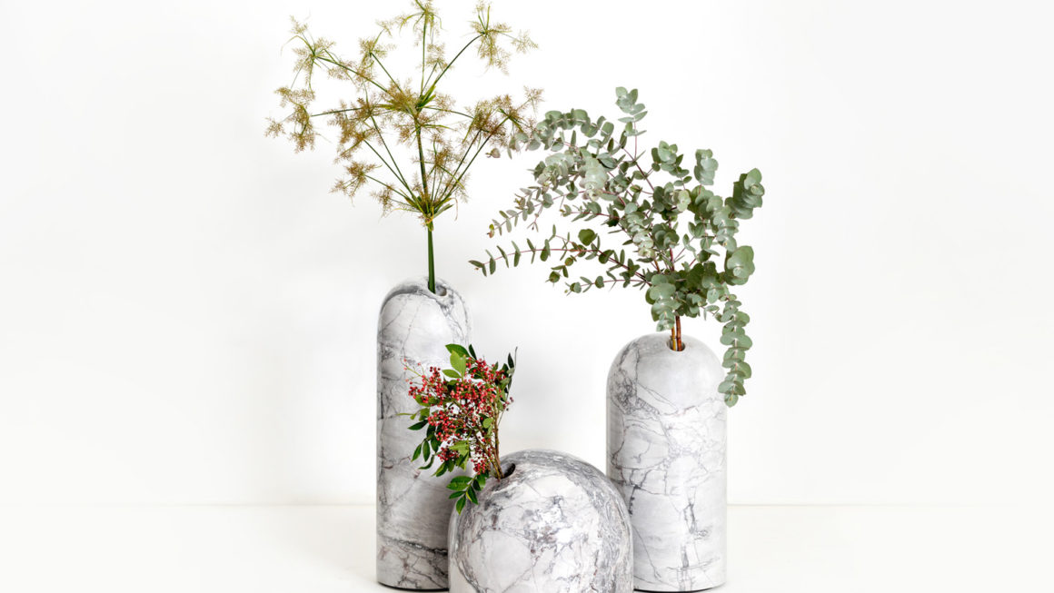 Design brasileiro autoral ganha força na SP-Arte 2019