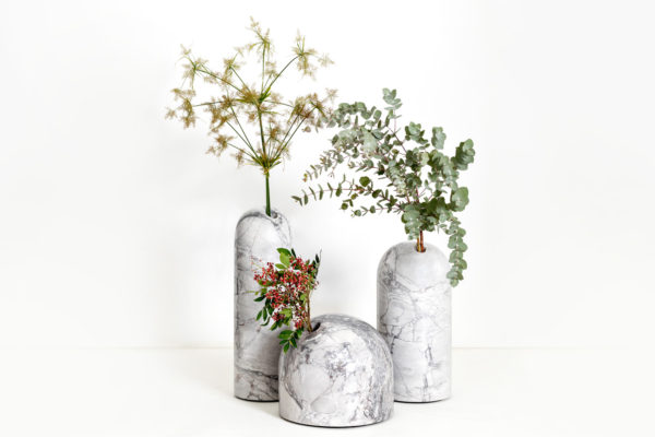 Design brasileiro autoral ganha força na SP-Arte 2019