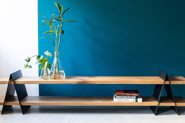 MADE 2020: feira de design autoral migra para formato online