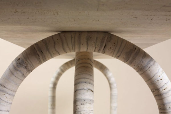 Maison & Objet 2020: a nobreza dos materiais reciclados