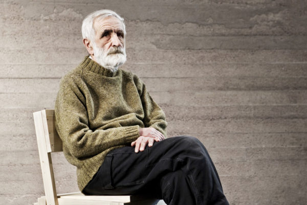 Morre Enzo Mari, mestre do design italiano
