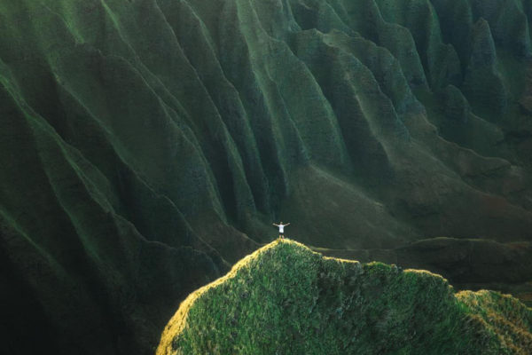 15 fotos para viajar a mente e deliciar o olhar